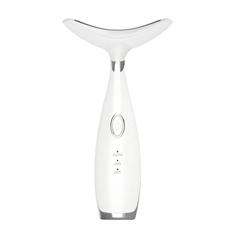 Facial Lifting Therapy Device